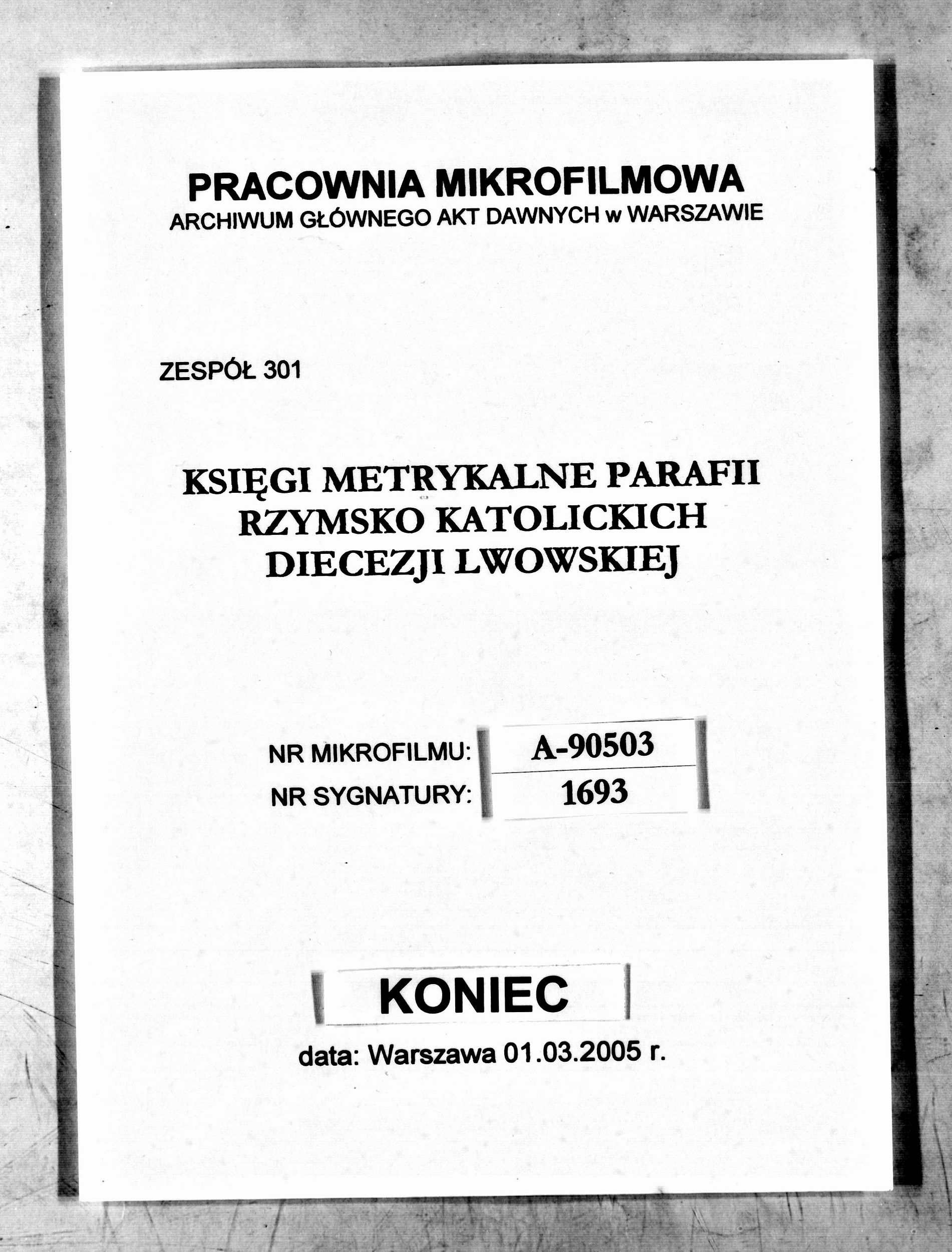 PL_1_301_1693_9999-tablica koncowa